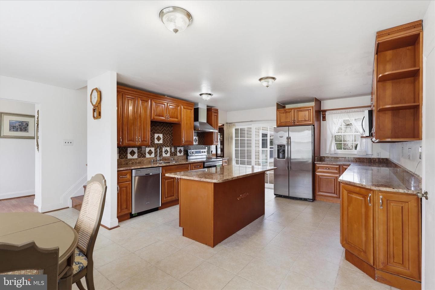 13545 Tabscott Drive photo 8