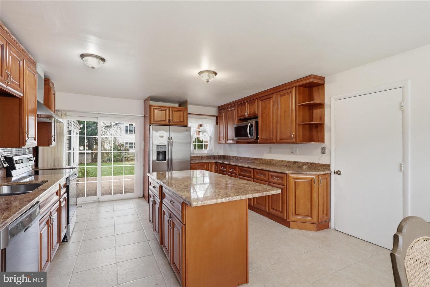 13545 Tabscott Drive photo 9