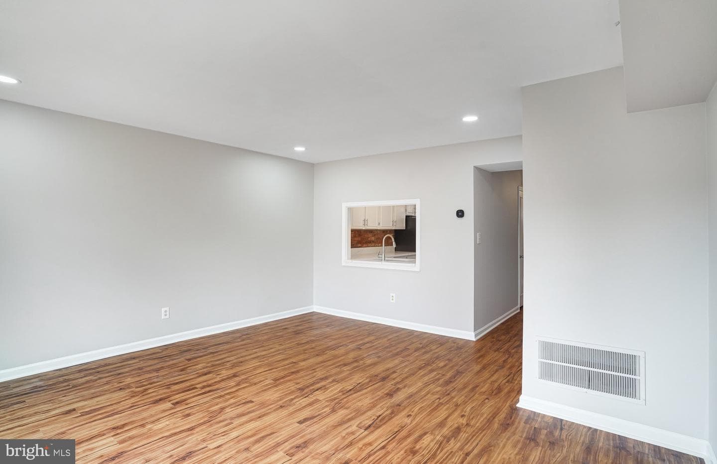 8396 Forrester Boulevard #555 photo 10