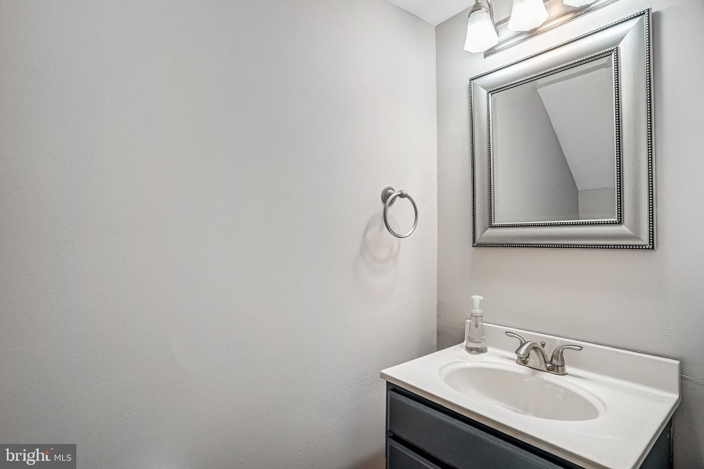 8396 Forrester Boulevard #555 photo 12