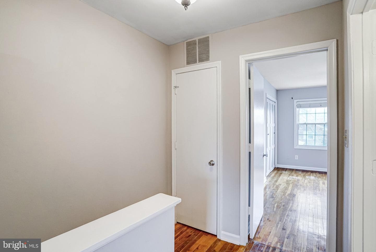 8396 Forrester Boulevard #555 photo 13