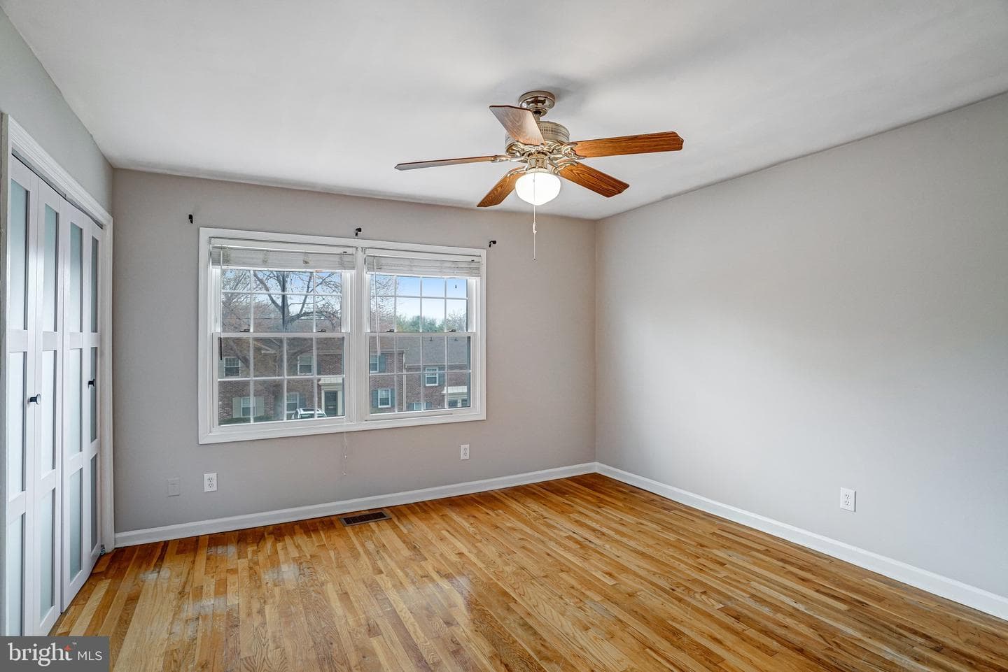 8396 Forrester Boulevard #555 photo 15
