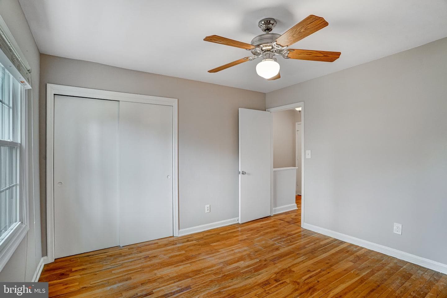 8396 Forrester Boulevard #555 photo 16