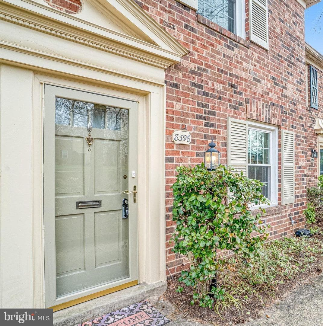 8396 Forrester Boulevard #555 photo 2