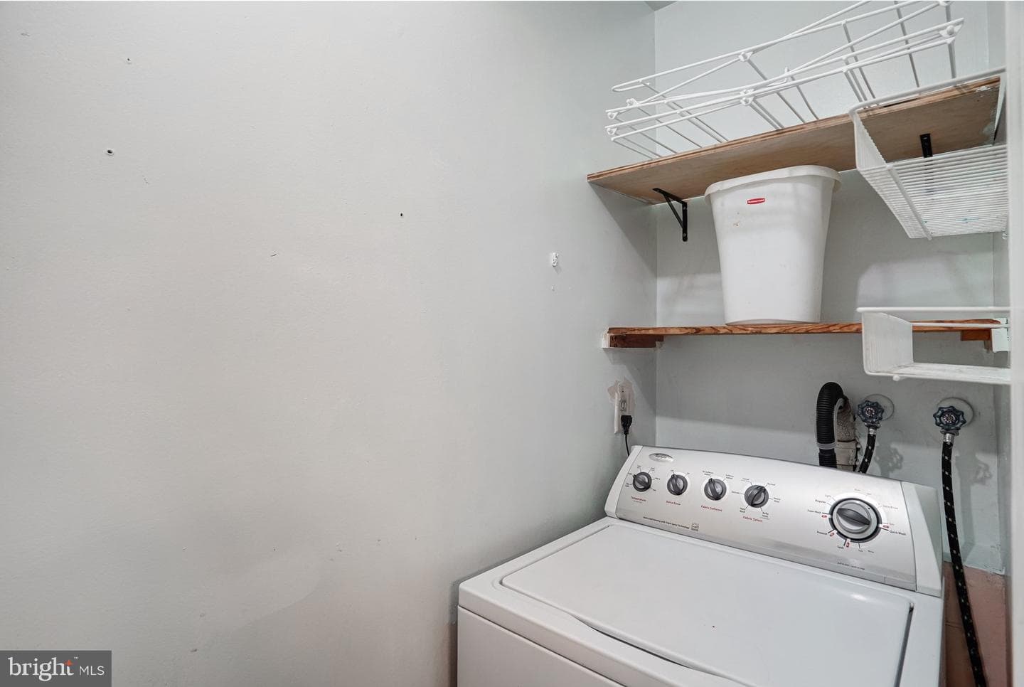 8396 Forrester Boulevard #555 photo 20