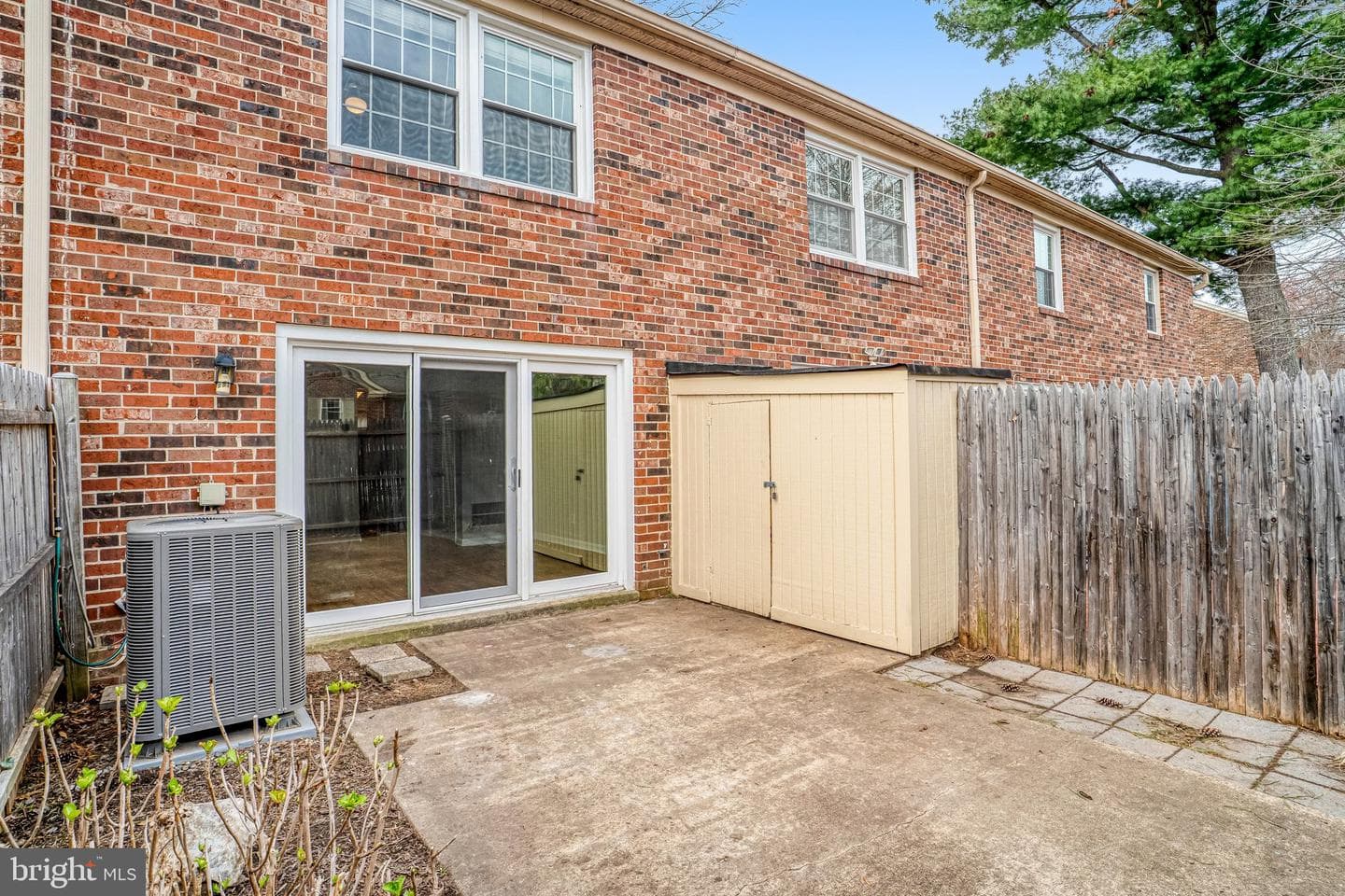 8396 Forrester Boulevard #555 photo 21