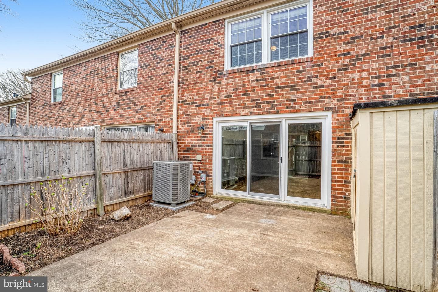 8396 Forrester Boulevard #555 photo 22