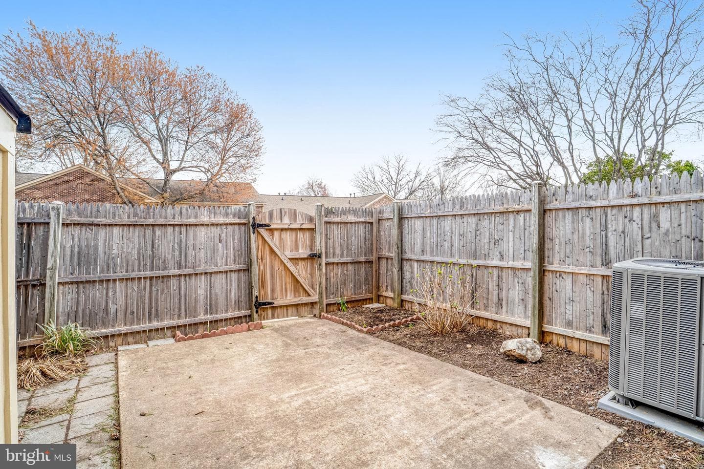 8396 Forrester Boulevard #555 photo 23