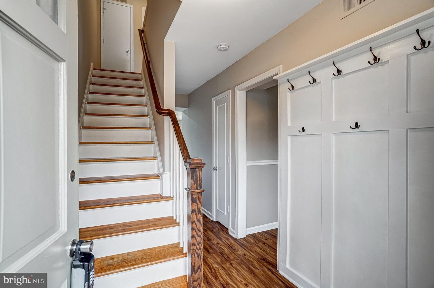 8396 Forrester Boulevard #555 photo 3