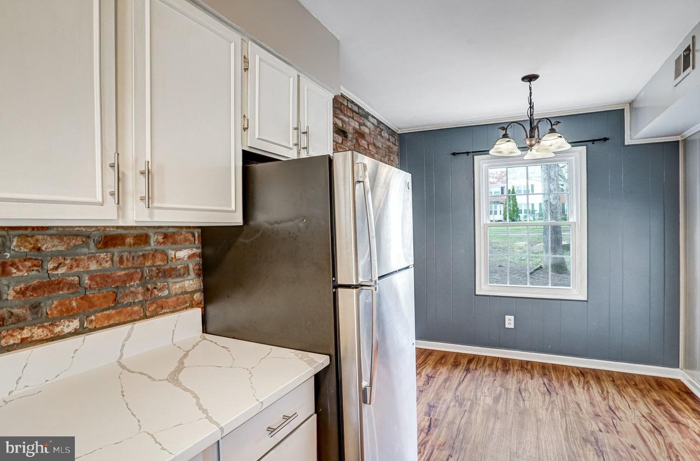 8396 Forrester Boulevard #555 photo 5