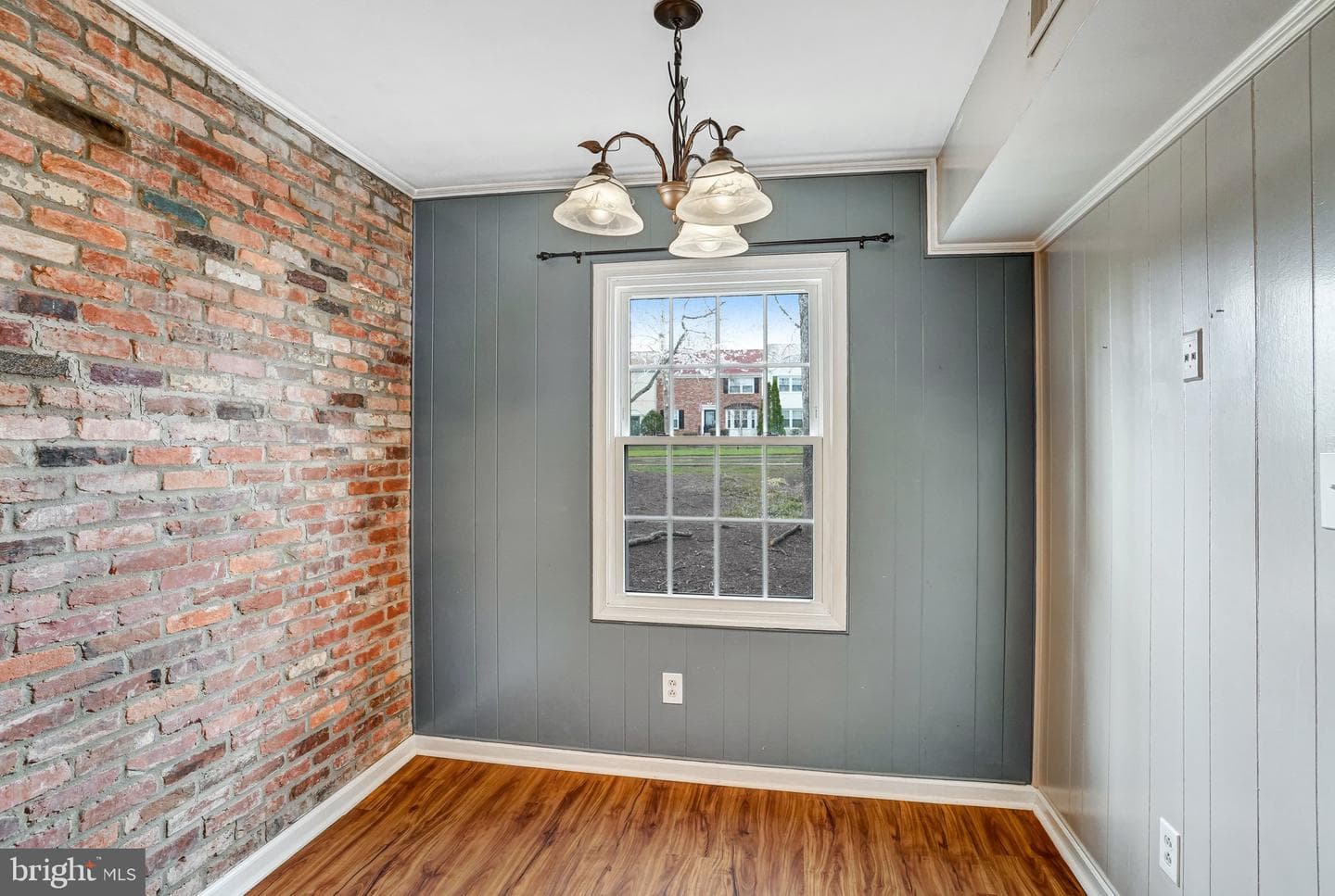 8396 Forrester Boulevard #555 photo 6