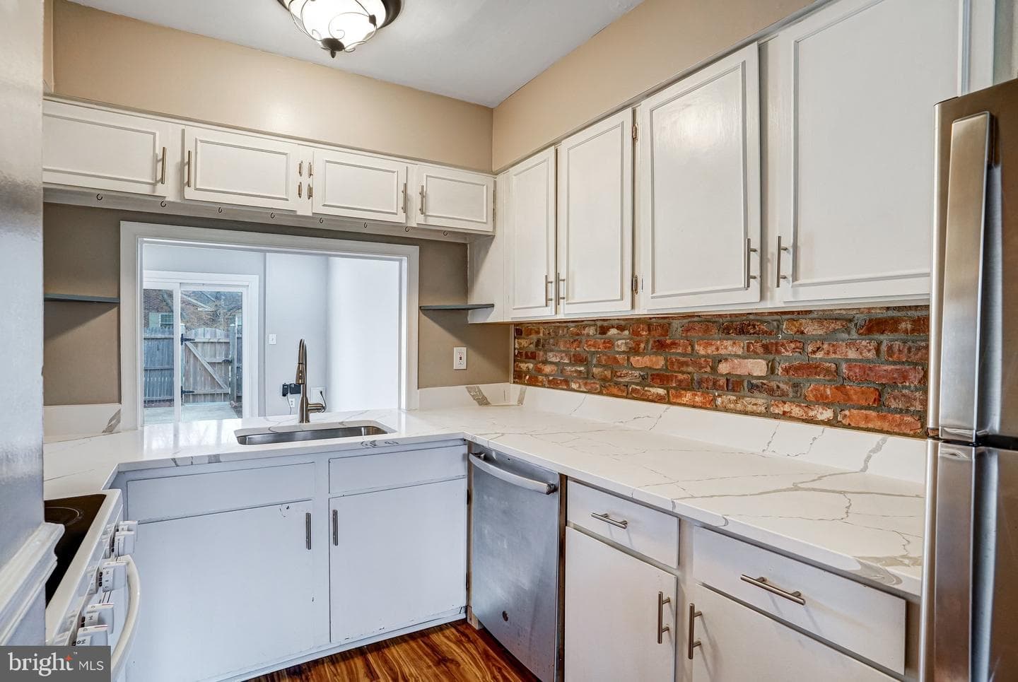 8396 Forrester Boulevard #555 photo 7
