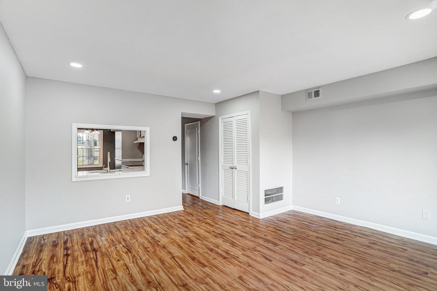 8396 Forrester Boulevard #555 photo 9