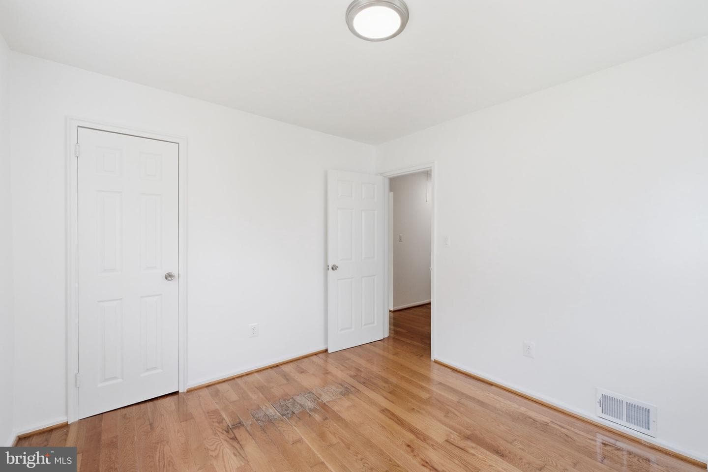 2146 Pimmit Drive photo 19
