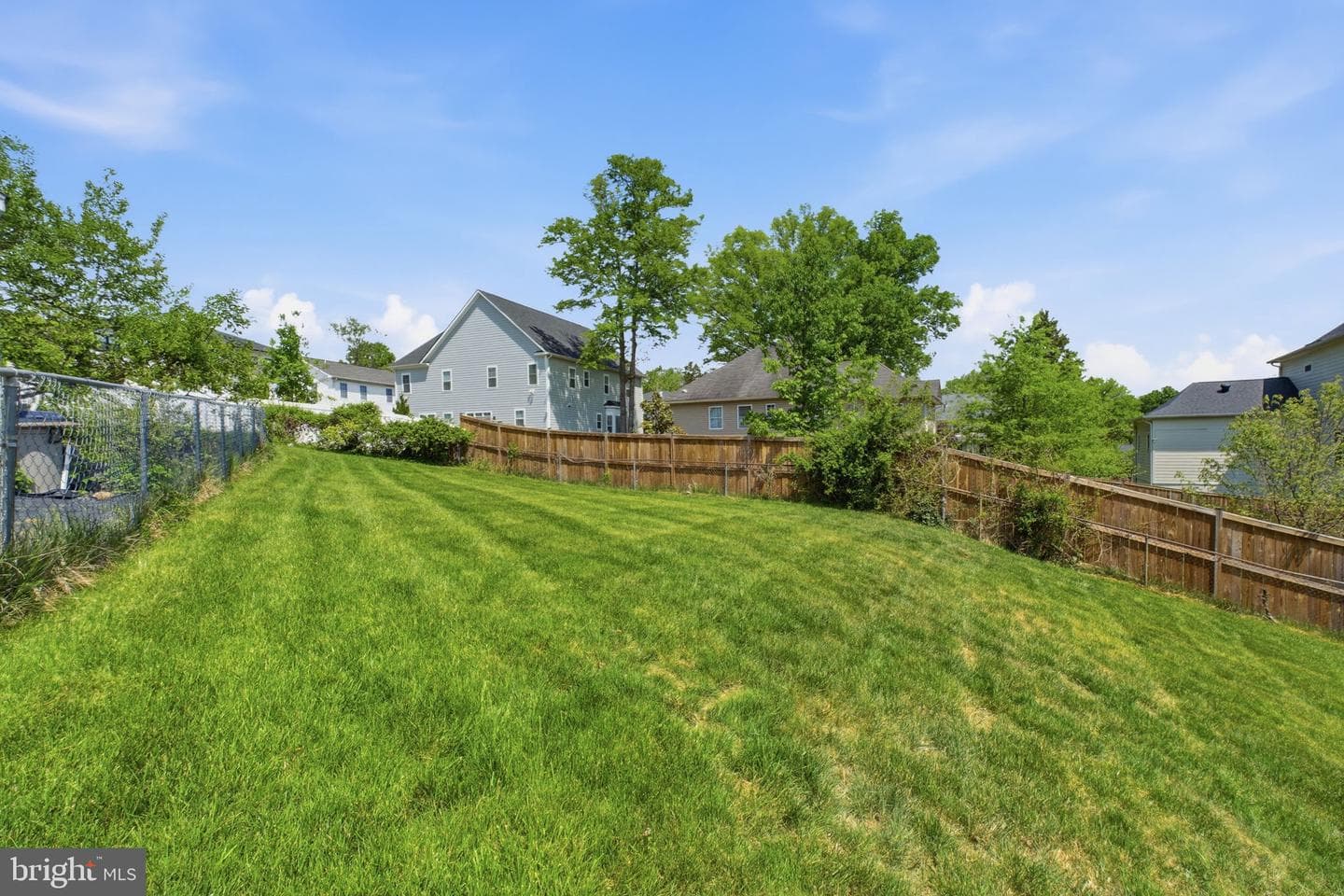 2146 Pimmit Drive photo 24