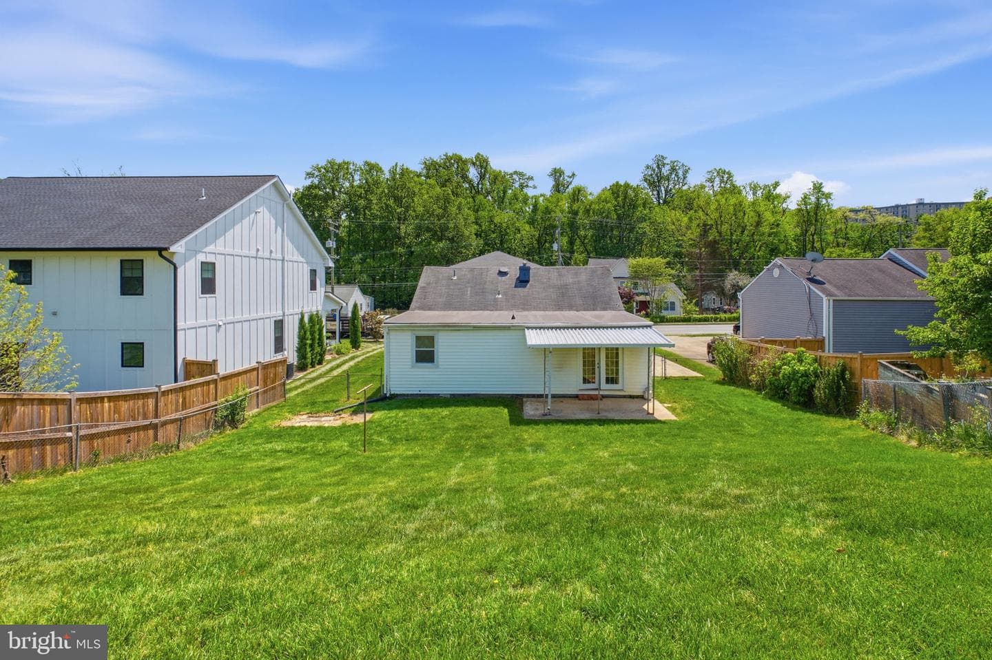 2146 Pimmit Drive photo 25