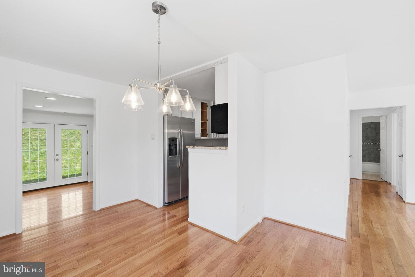 2146 Pimmit Drive photo 6