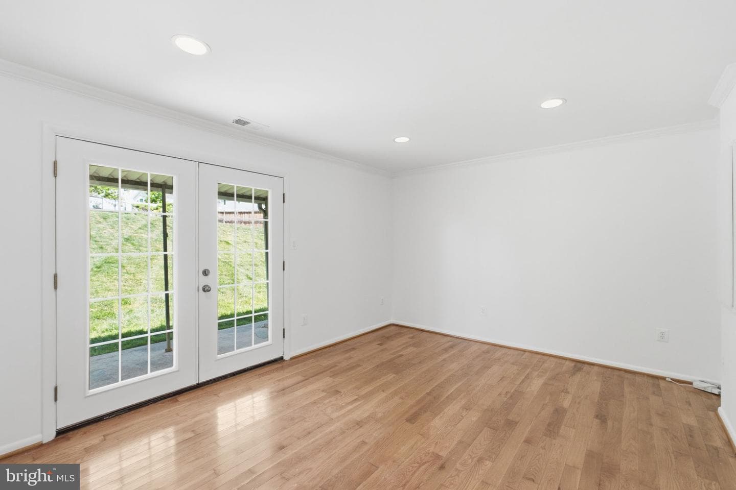 2146 Pimmit Drive photo 7