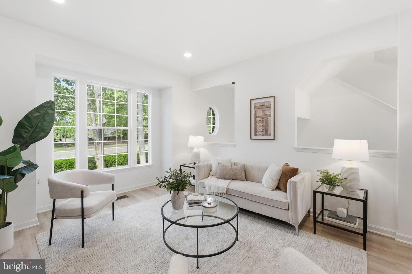 4067 Fountainside Lane, Fairfax