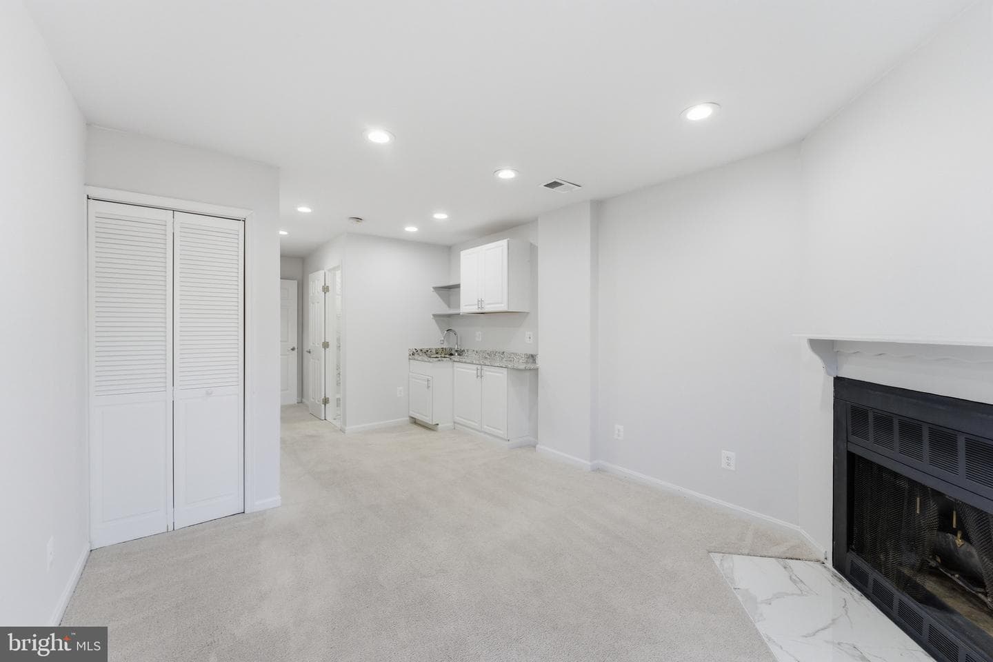 4225 Sauterne Court photo 10
