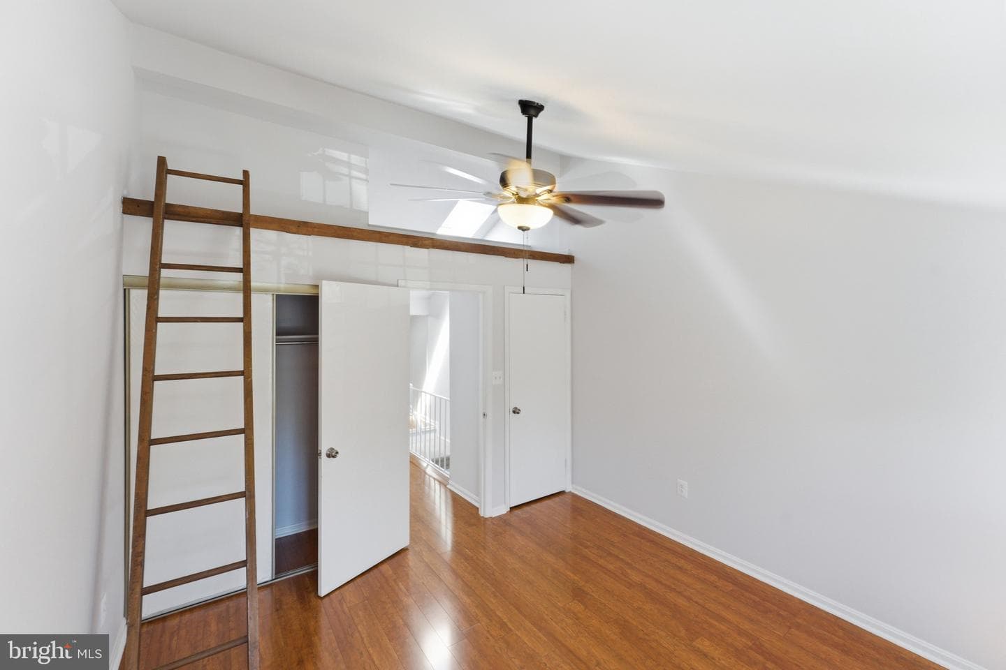 4225 Sauterne Court photo 11