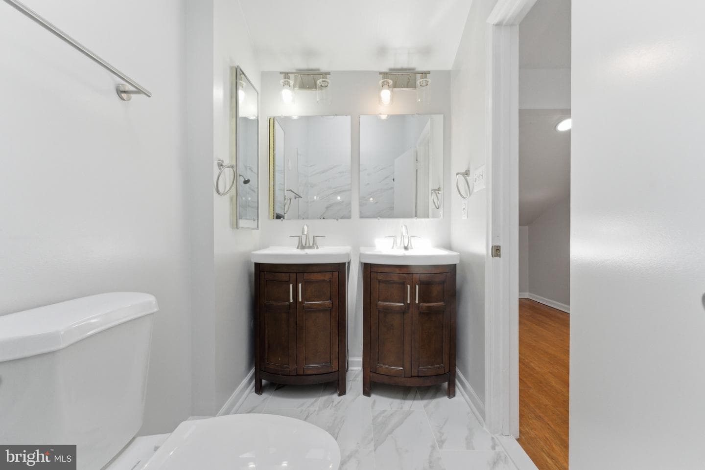 4225 Sauterne Court photo 13