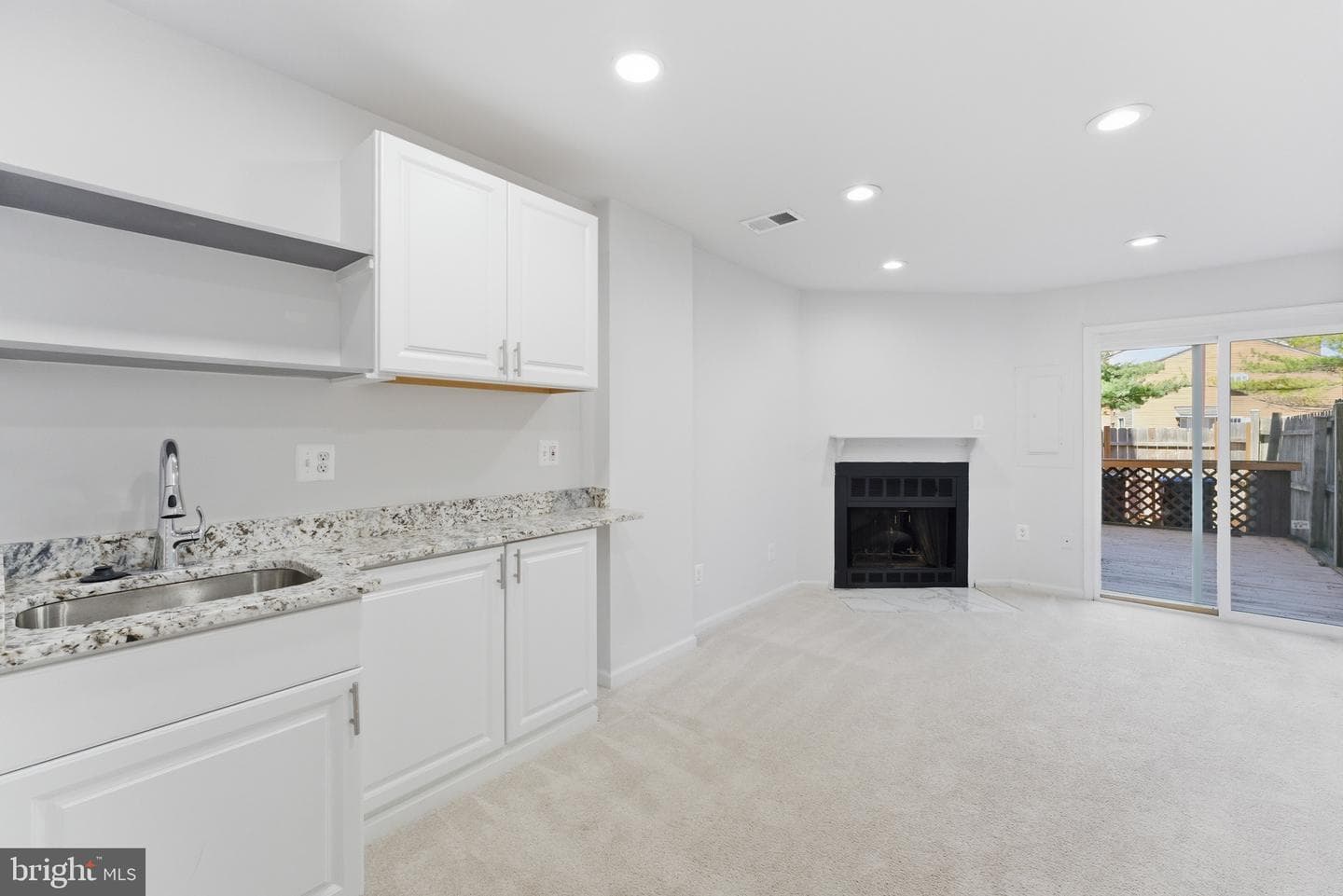 4225 Sauterne Court photo 15