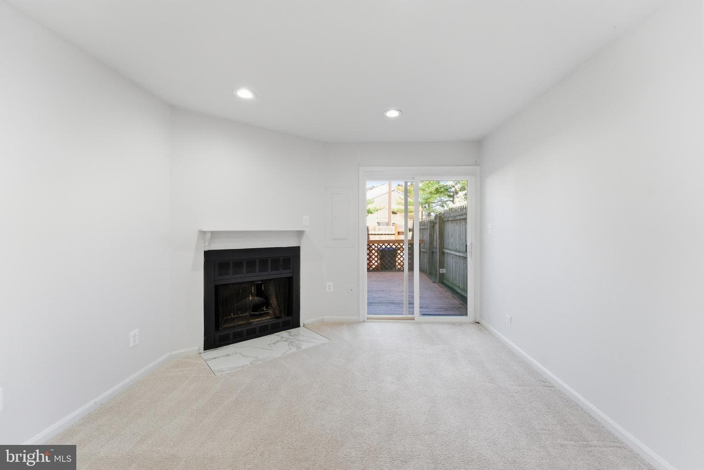 4225 Sauterne Court photo 16