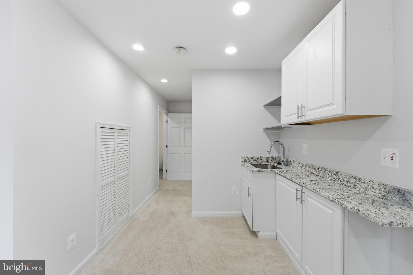 4225 Sauterne Court photo 17