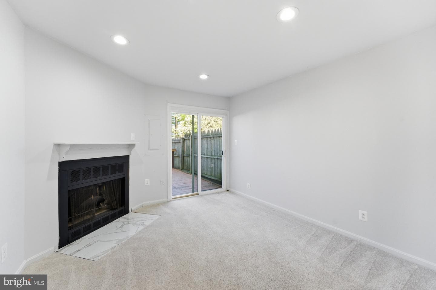 4225 Sauterne Court photo 18