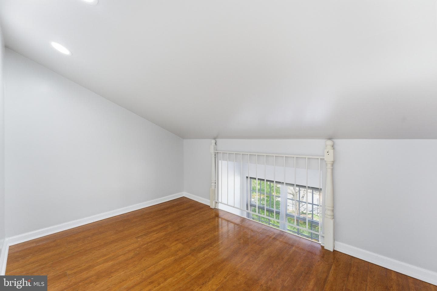 4225 Sauterne Court photo 19