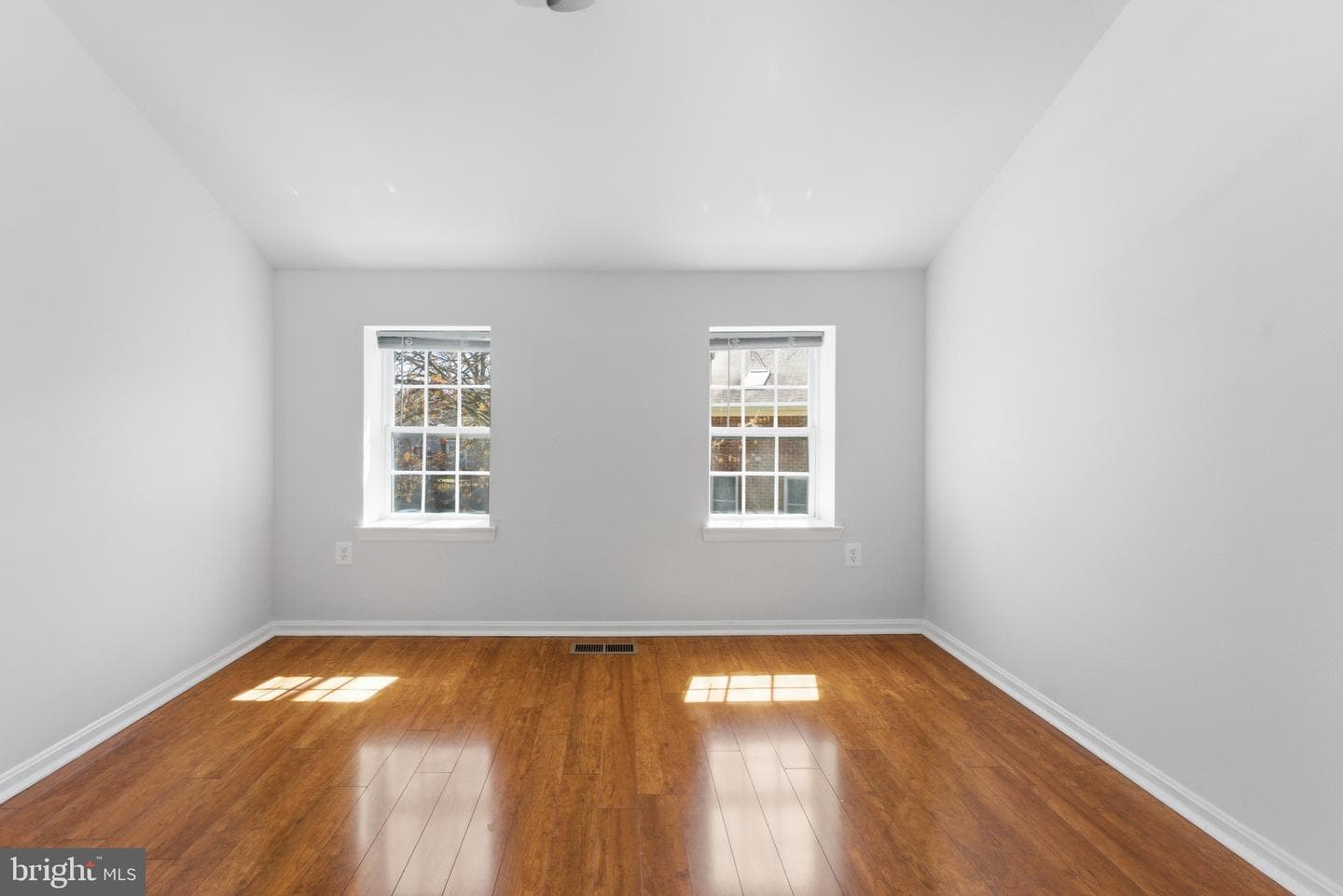 4225 Sauterne Court photo 21