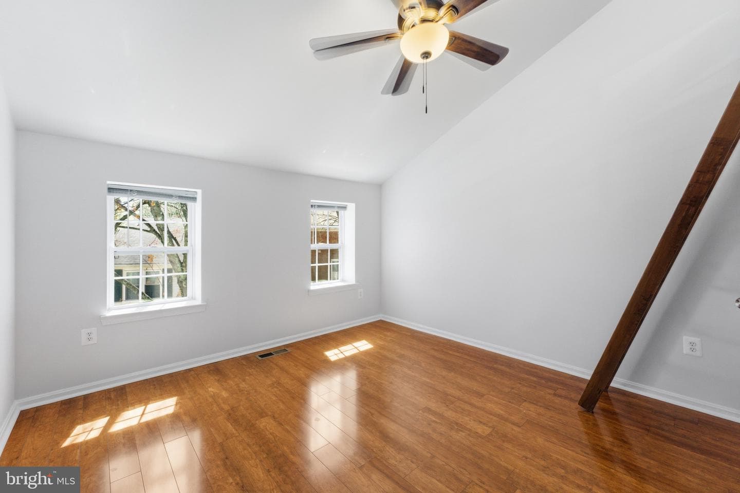 4225 Sauterne Court photo 22