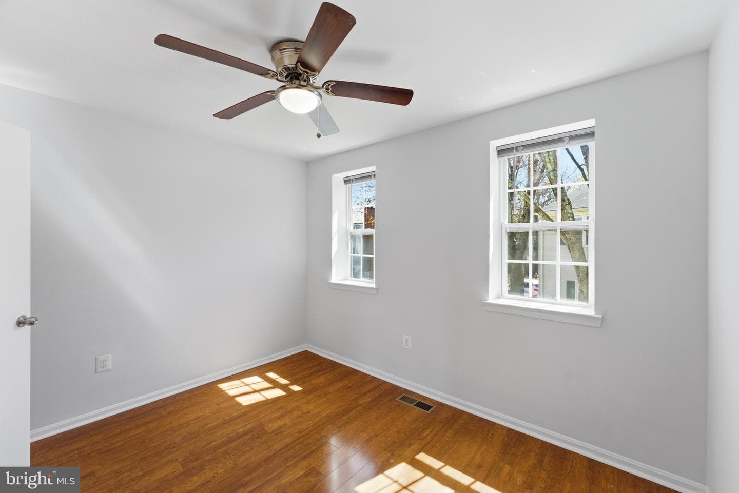 4225 Sauterne Court photo 23