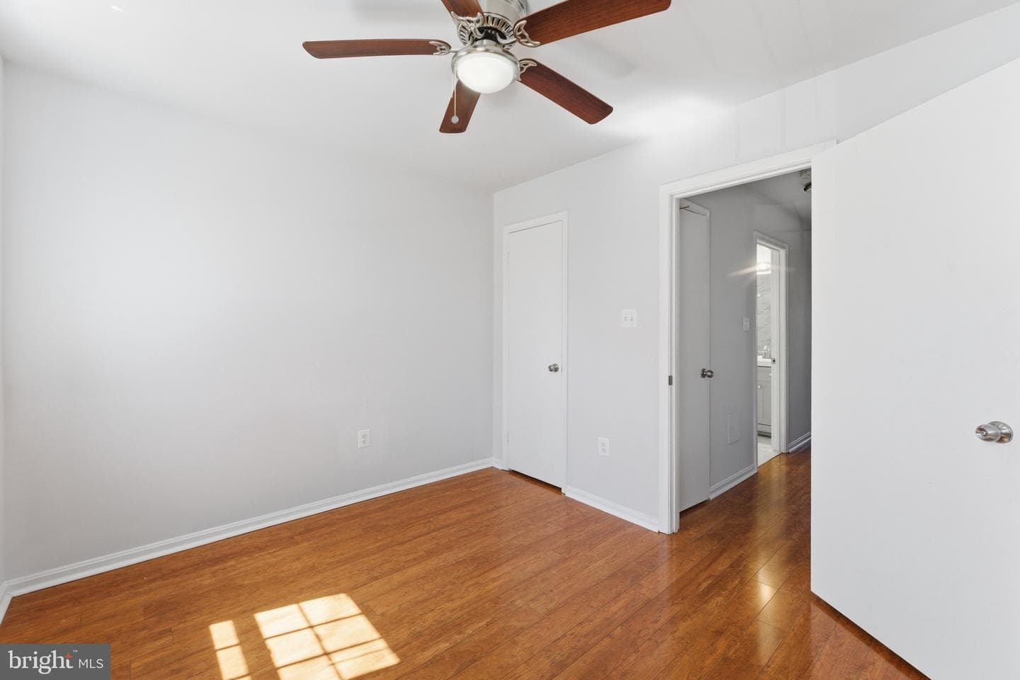 4225 Sauterne Court photo 25