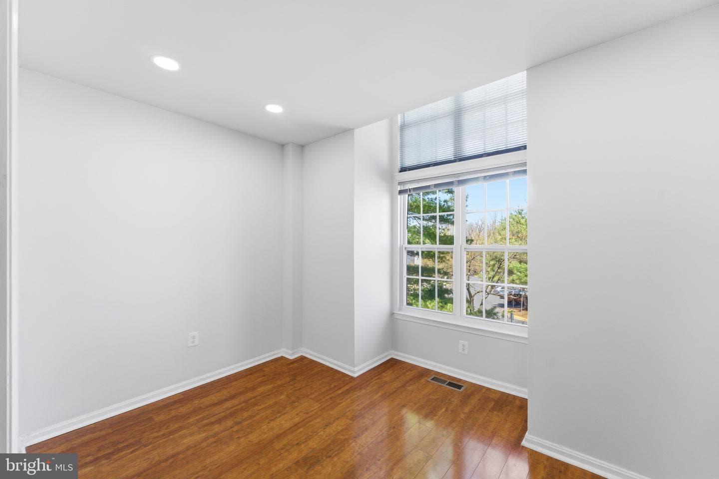 4225 Sauterne Court photo 27