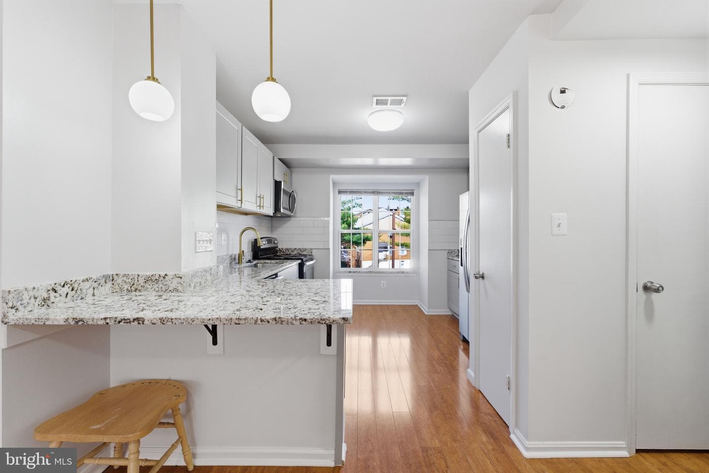 4225 Sauterne Court photo 3