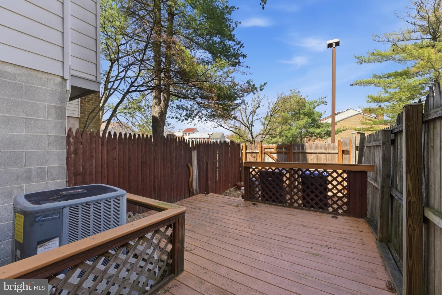 4225 Sauterne Court photo 33