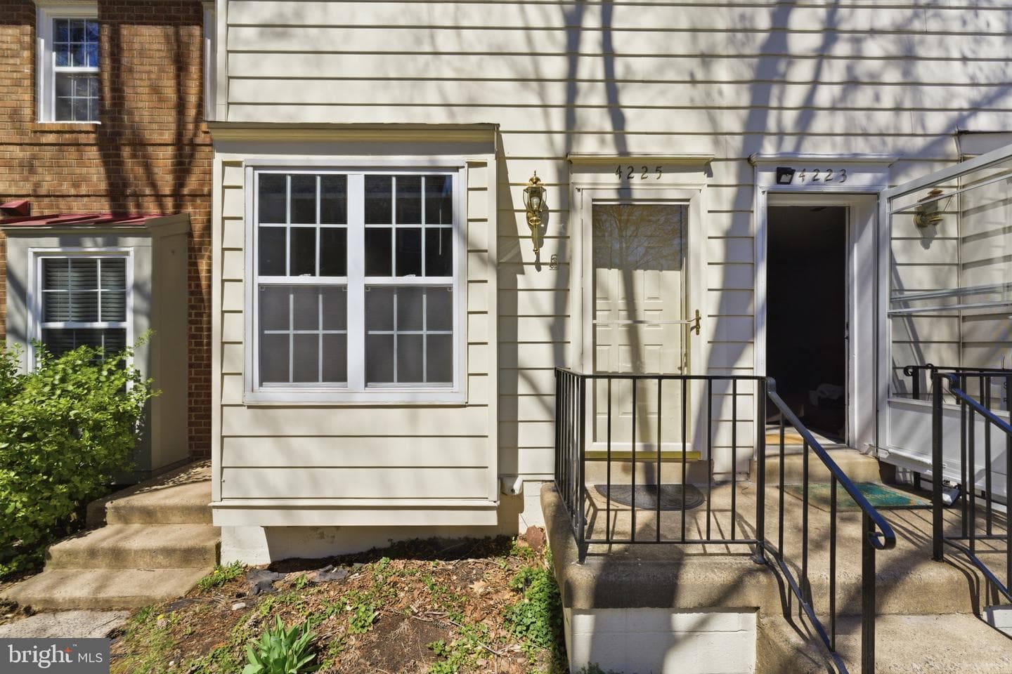 4225 Sauterne Court photo 34
