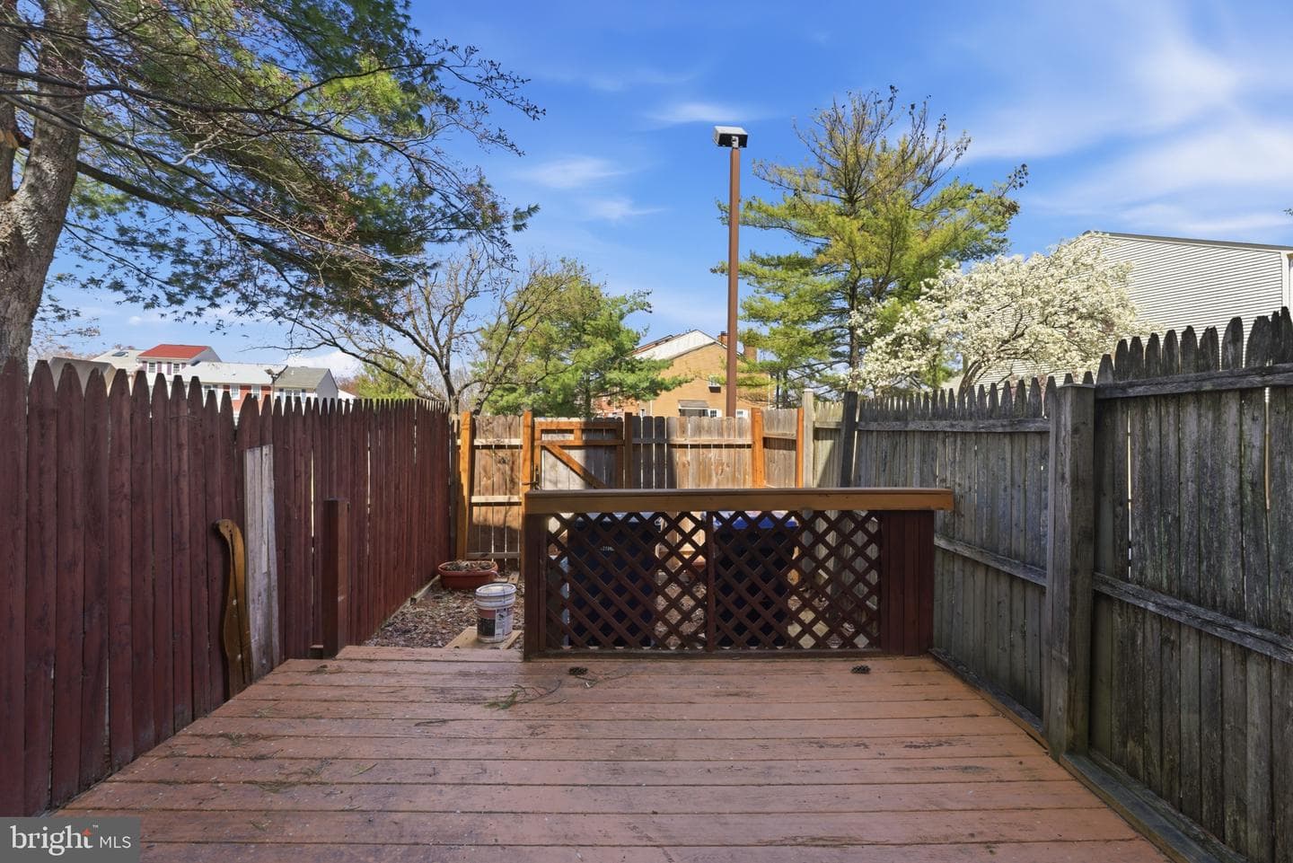 4225 Sauterne Court photo 35
