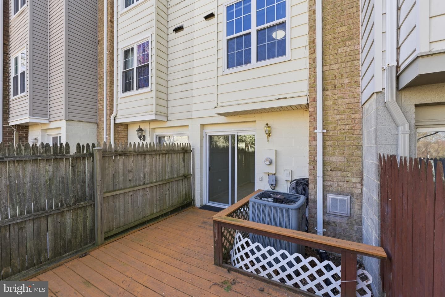 4225 Sauterne Court photo 36