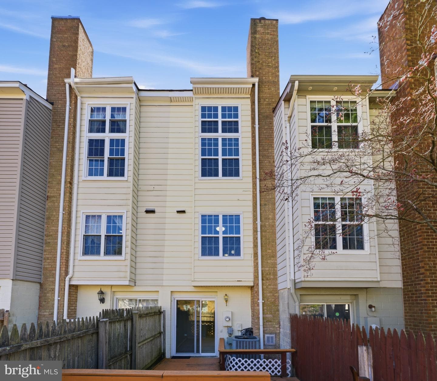 4225 Sauterne Court photo 37