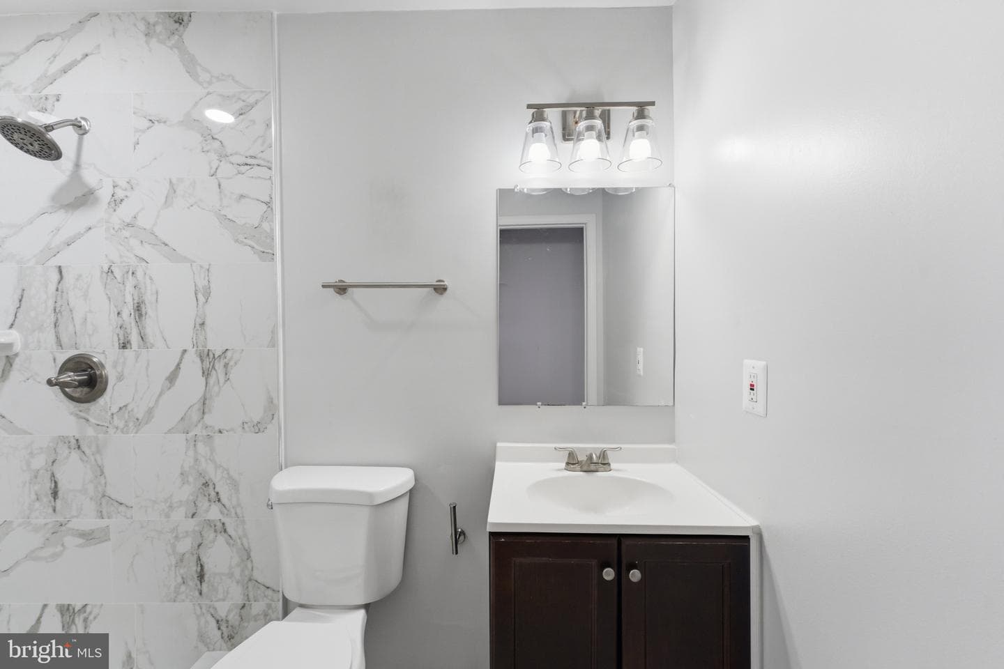 4225 Sauterne Court photo 9
