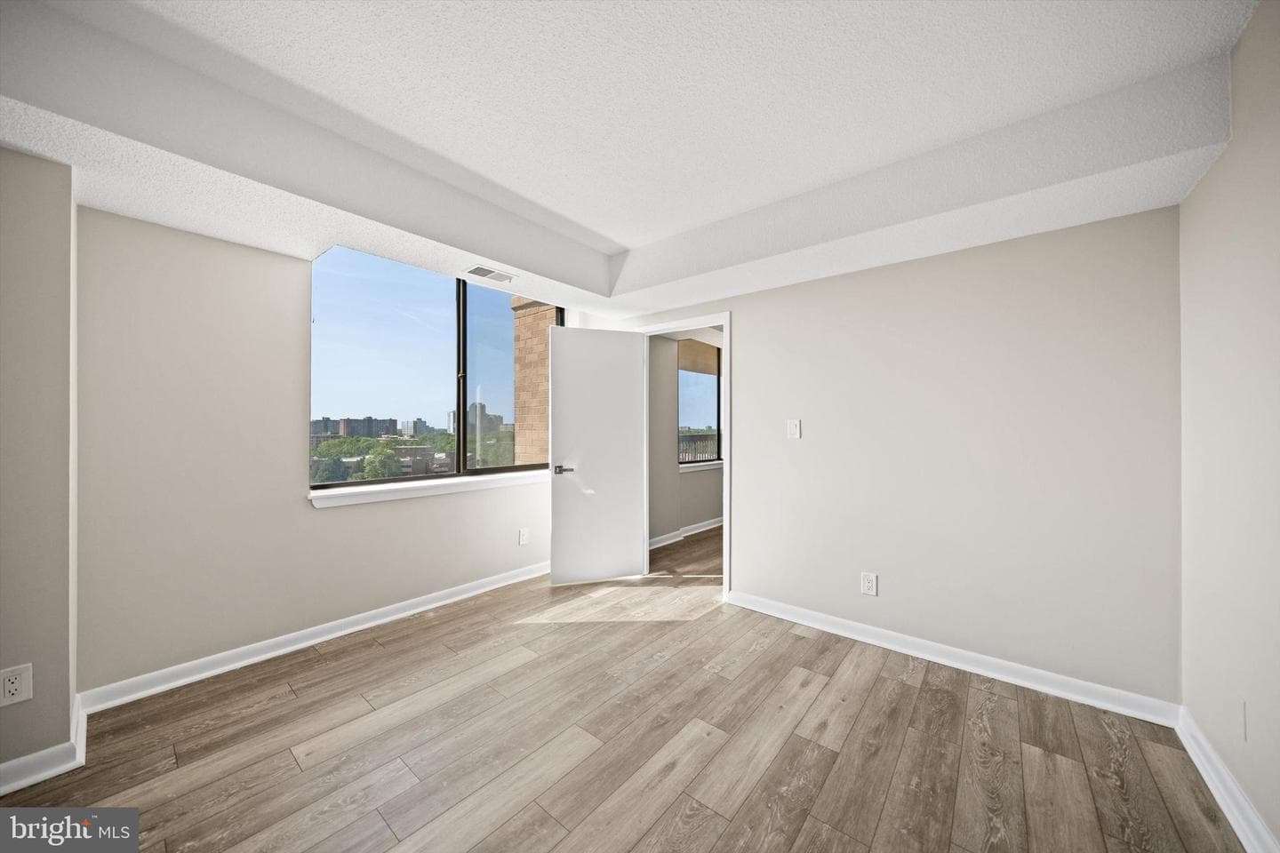 3709 S George Mason Drive #1107 East photo 12