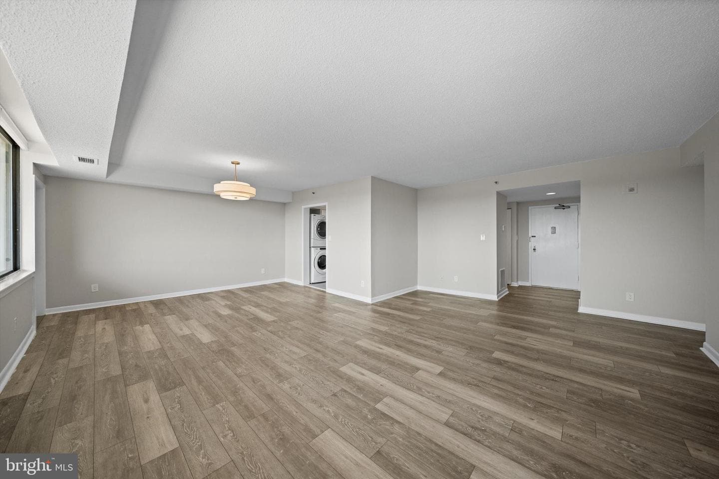 3709 S George Mason Drive #1107 East photo 5