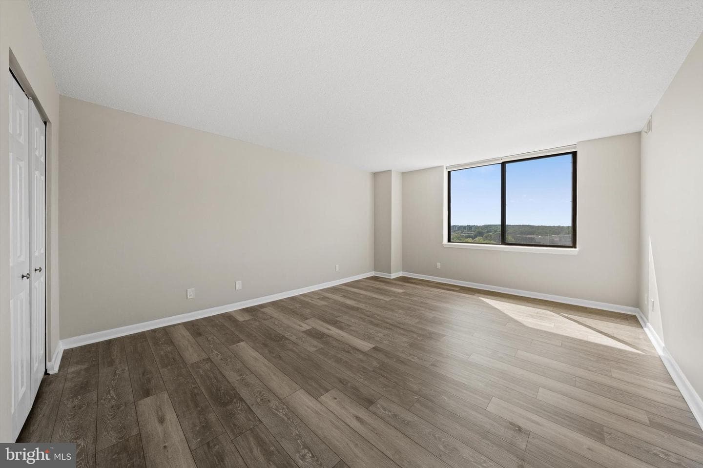 3709 S George Mason Drive #1107 East photo 8