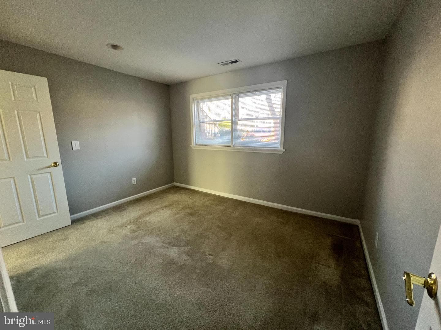 14320 Winding Woods Court photo 16
