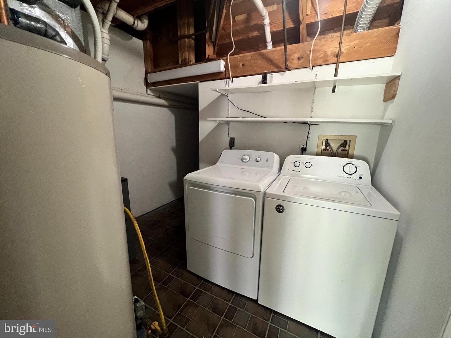 14320 Winding Woods Court photo 24