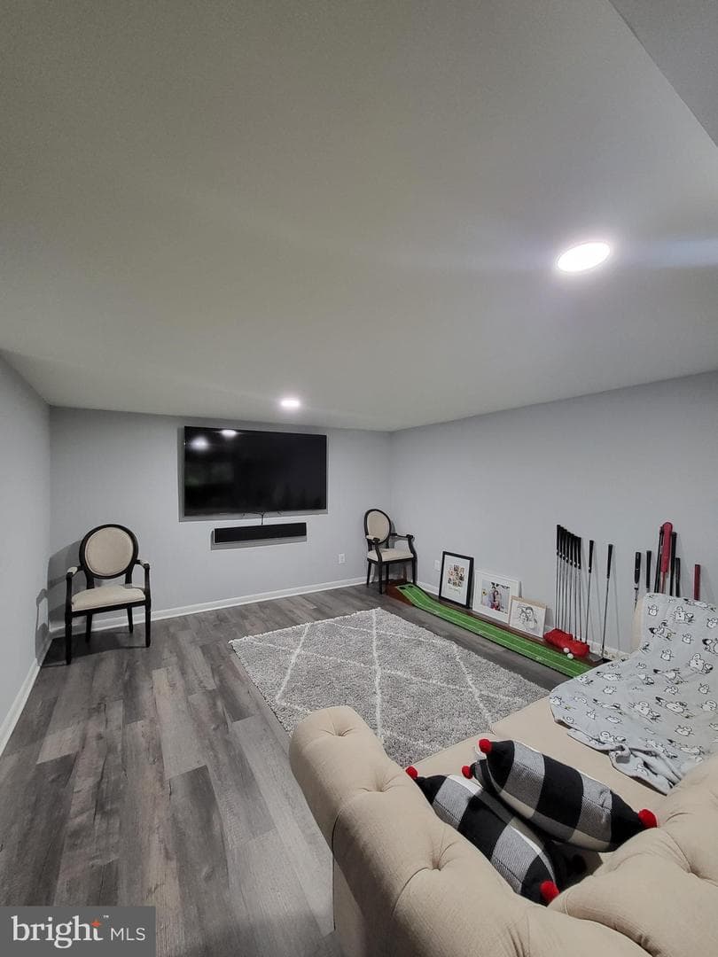 1626 Linway Park Drive photo 10