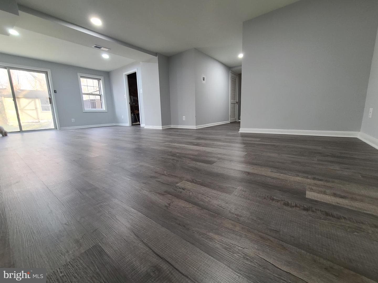 1626 Linway Park Drive photo 13
